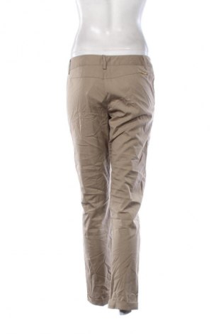 Damenhose Motivi, Größe M, Farbe Beige, Preis 5,49 €