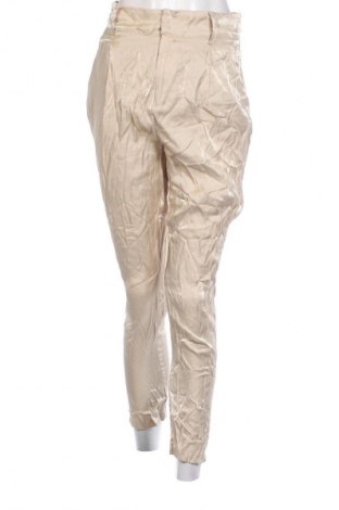 Damenhose Motivi, Größe M, Farbe Beige, Preis € 5,99