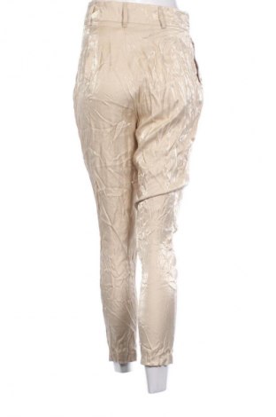 Damenhose Motivi, Größe M, Farbe Beige, Preis 3,99 €