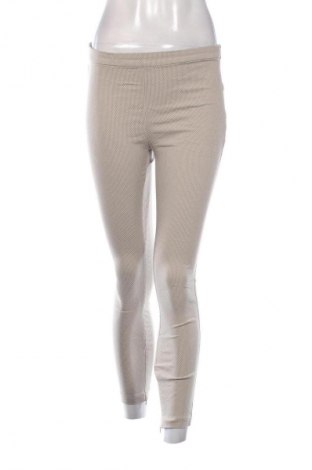 Damenhose Motivi, Größe S, Farbe Beige, Preis 6,49 €