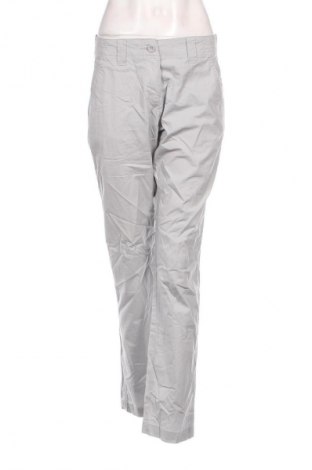 Pantaloni de femei Mountain Warehouse, Mărime M, Culoare Gri, Preț 24,99 Lei