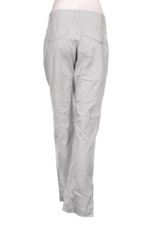 Pantaloni de femei Mountain Warehouse, Mărime M, Culoare Gri, Preț 27,99 Lei