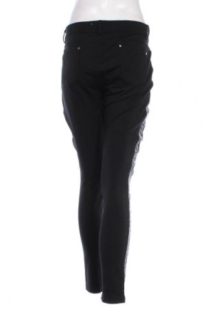 Damenhose My Christy, Größe XL, Farbe Schwarz, Preis 6,99 €