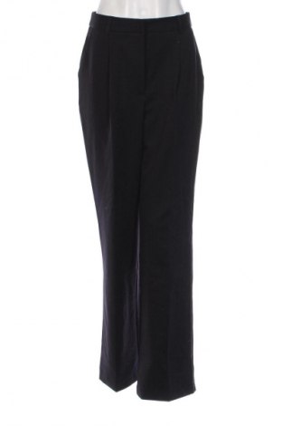 Pantaloni de femei NA-KD, Mărime S, Culoare Negru, Preț 29,99 Lei