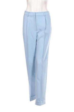 Damenhose NA-KD, Größe S, Farbe Blau, Preis € 24,29