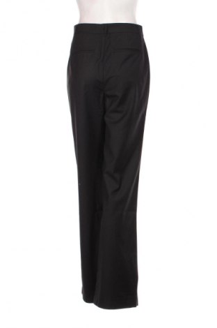 Damenhose NA-KD, Größe S, Farbe Schwarz, Preis 16,99 €