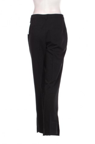 Damenhose NA-KD, Größe S, Farbe Schwarz, Preis 47,99 €