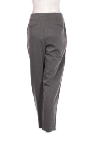 Damenhose NA-KD, Größe S, Farbe Grau, Preis 16,99 €