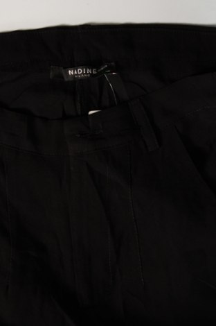 Damenhose Nadine, Größe M, Farbe Schwarz, Preis 10,49 €