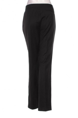 Pantaloni de femei Naf Naf, Mărime XL, Culoare Negru, Preț 40,99 Lei