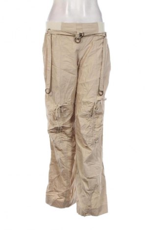 Damenhose Nemo, Größe XL, Farbe Beige, Preis € 7,99