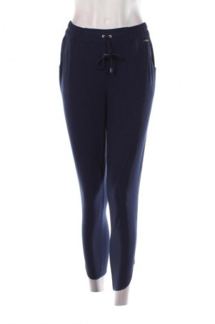 Damenhose Nenette, Größe M, Farbe Blau, Preis 23,99 €