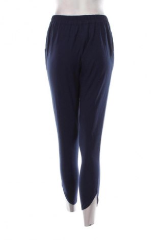 Damenhose Nenette, Größe M, Farbe Blau, Preis 23,99 €