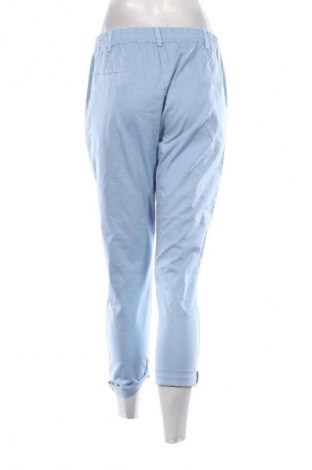 Damenhose New Fashion, Größe XL, Farbe Blau, Preis 12,99 €