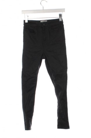 Damenhose New Look, Größe S, Farbe Schwarz, Preis € 6,49