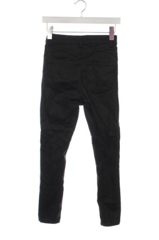 Pantaloni de femei New Look, Mărime S, Culoare Negru, Preț 31,99 Lei