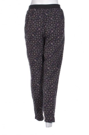 Pantaloni de femei New Look, Mărime M, Culoare Multicolor, Preț 47,99 Lei