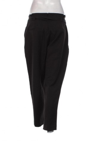 Damenhose New Look, Größe M, Farbe Schwarz, Preis 8,49 €