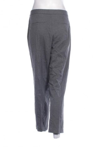 Damenhose Next, Größe L, Farbe Grau, Preis € 6,99