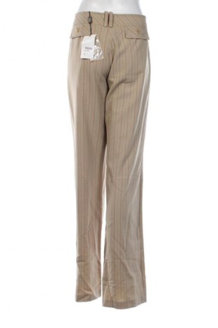 Damenhose Niama Woman, Größe XXL, Farbe Beige, Preis € 9,49