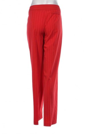 Damenhose Niama Woman, Größe XL, Farbe Rot, Preis 5,49 €