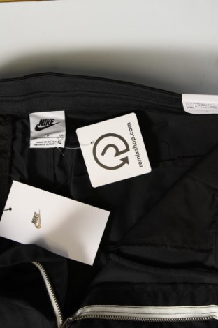 Damenhose Nike, Größe S, Farbe Schwarz, Preis € 36,99