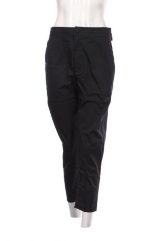 Damenhose Nike, Größe S, Farbe Schwarz, Preis 36,99 €