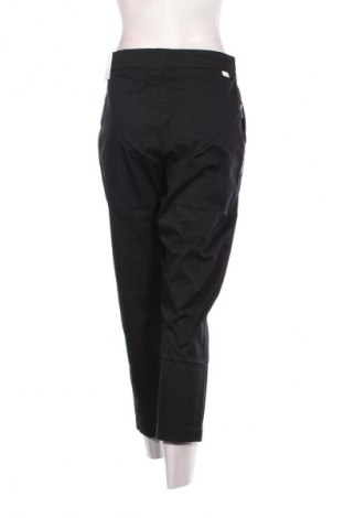 Damenhose Nike, Größe S, Farbe Schwarz, Preis € 36,99