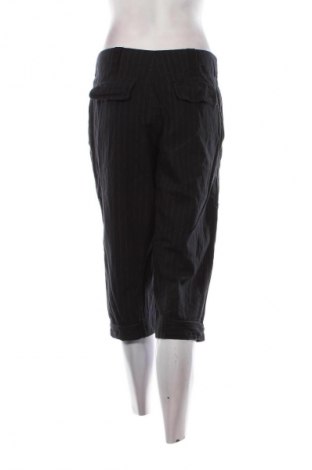 Pantaloni de femei Noa Noa, Mărime S, Culoare Negru, Preț 40,79 Lei