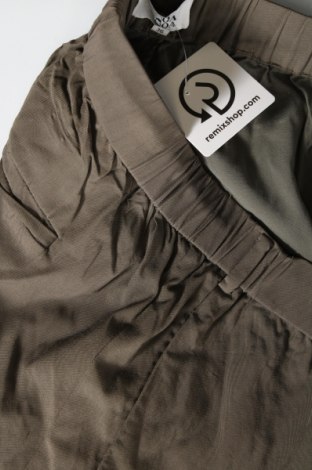 Damenhose Noa Noa, Größe S, Farbe Grün, Preis € 27,98