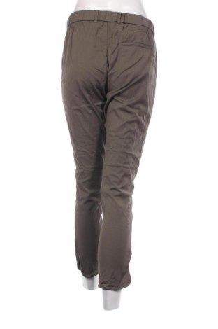 Damenhose Noa Noa, Größe S, Farbe Grün, Preis € 27,98