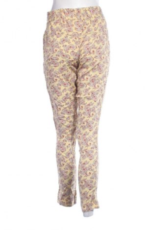 Pantaloni de femei Noa Noa, Mărime M, Culoare Multicolor, Preț 112,99 Lei