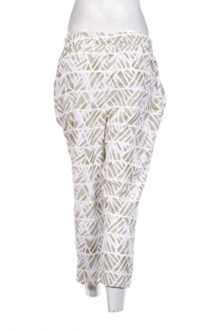 Pantaloni de femei Noisy May, Mărime M, Culoare Multicolor, Preț 38,99 Lei