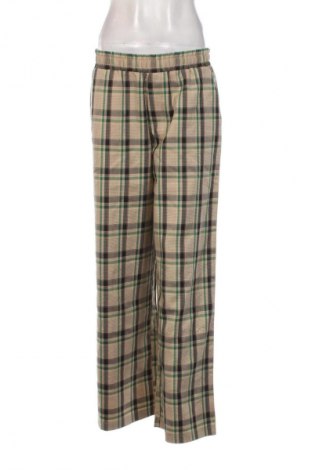 Pantaloni de femei Noisy May, Mărime M, Culoare Multicolor, Preț 23,99 Lei