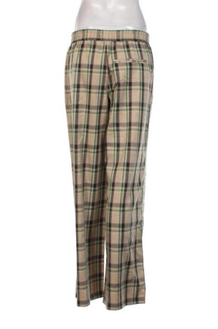 Pantaloni de femei Noisy May, Mărime M, Culoare Multicolor, Preț 46,99 Lei