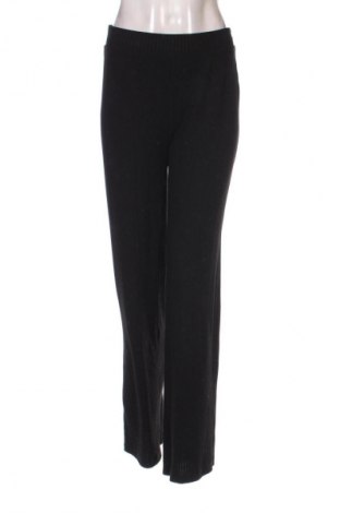 Pantaloni de femei ONLY, Mărime M, Culoare Negru, Preț 71,99 Lei