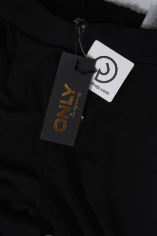 Damenhose ONLY, Größe XS, Farbe Schwarz, Preis € 18,99