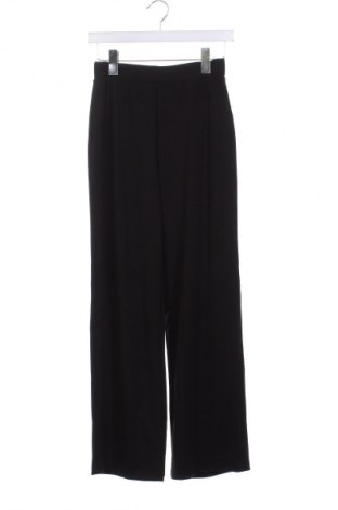 Pantaloni de femei ONLY, Mărime XS, Culoare Negru, Preț 120,99 Lei