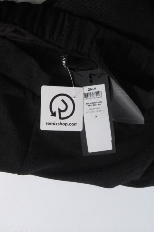 Damenhose ONLY, Größe S, Farbe Schwarz, Preis € 16,99