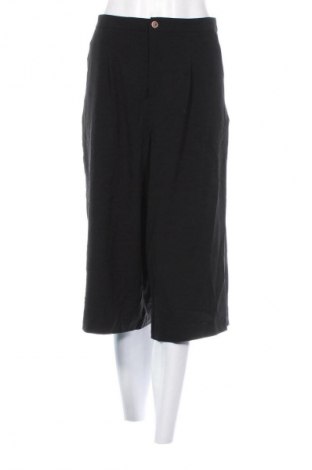 Pantaloni de femei ONLY, Mărime M, Culoare Negru, Preț 31,99 Lei