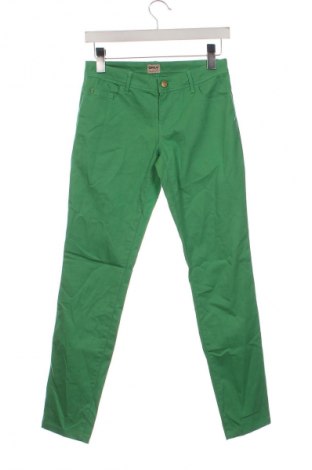 Damenhose ONLY, Größe S, Farbe Grün, Preis € 18,99