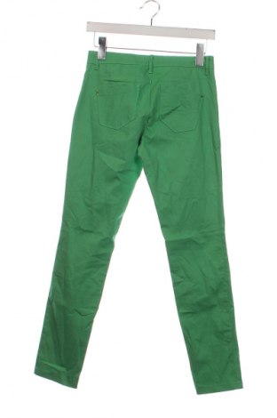 Damenhose ONLY, Größe S, Farbe Grün, Preis € 18,99