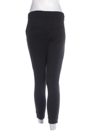 Damenhose ONLY, Größe S, Farbe Schwarz, Preis 7,49 €