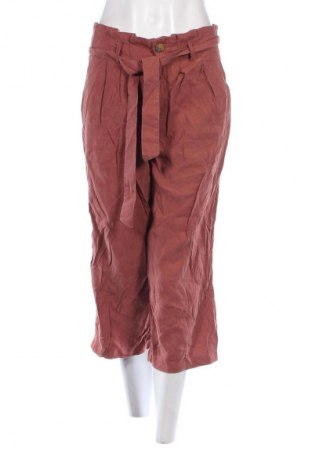 Damenhose ONLY, Größe S, Farbe Braun, Preis € 5,99