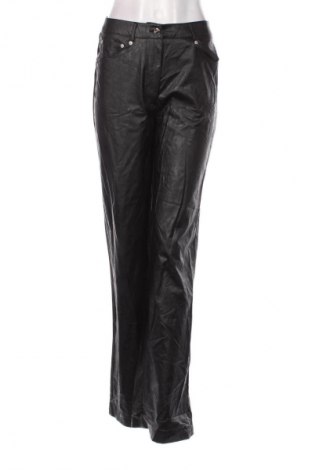 Pantaloni de femei ONLY, Mărime S, Culoare Negru, Preț 111,99 Lei