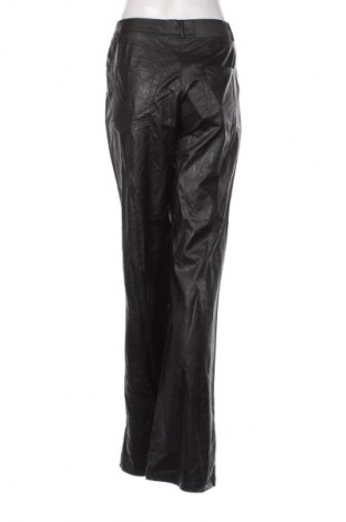 Damenhose ONLY, Größe S, Farbe Schwarz, Preis 22,99 €