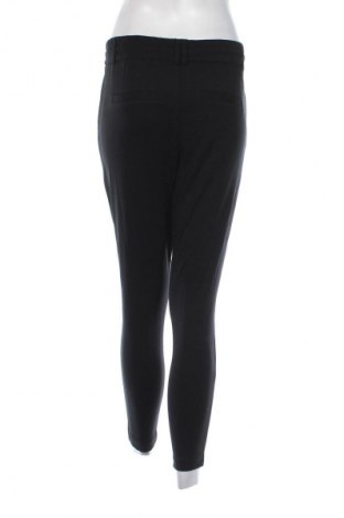 Damenhose ONLY, Größe XS, Farbe Schwarz, Preis 12,99 €