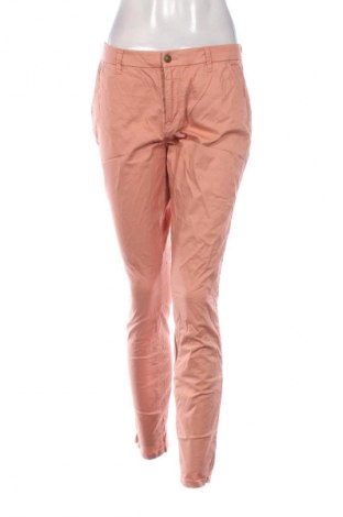 Damenhose ONLY, Größe M, Farbe Rosa, Preis € 4,99