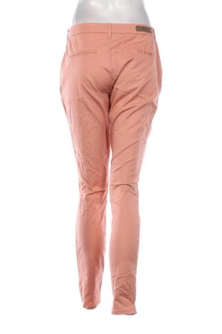 Damenhose ONLY, Größe M, Farbe Rosa, Preis € 4,99