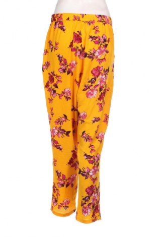 Pantaloni de femei ONLY Carmakoma, Mărime XL, Culoare Multicolor, Preț 80,99 Lei